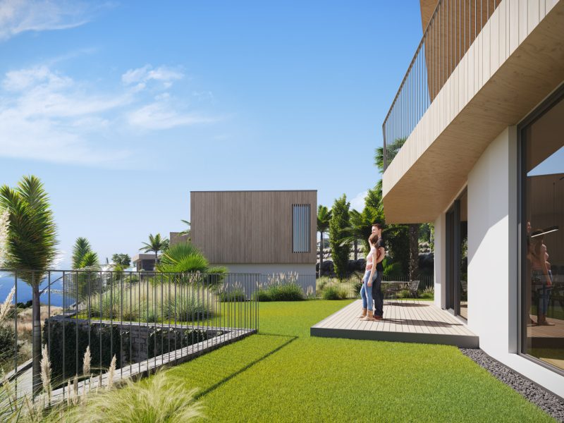 20250618_originn_townhouses_Cam02
