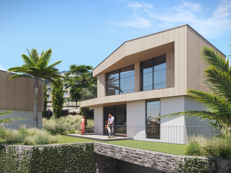 20250618_originn_townhouses_Cam03