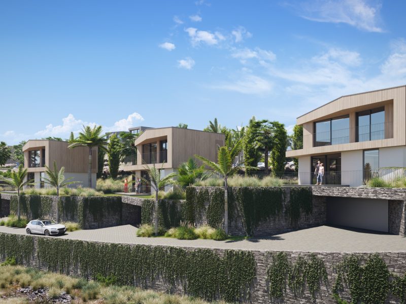 20250618_originn_townhouses_Cam04