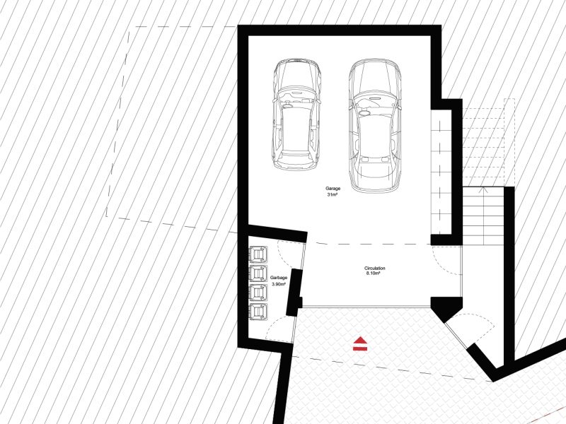 originn-townhouse-plan-level-1