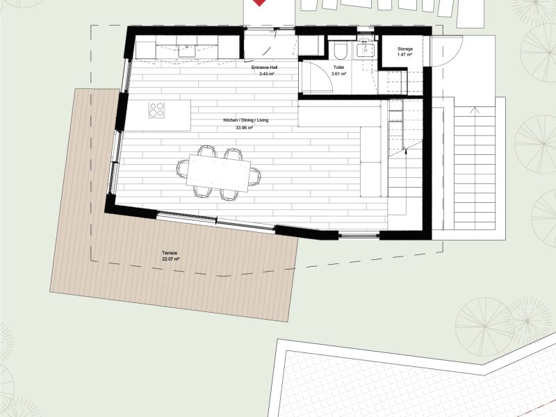 originn-townhouse-plan-level1