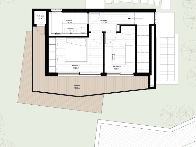 originn-townhouse-plan-level2